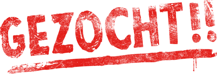 Vrijwilligers 53e Goedhart Drechtloop gezocht!!!