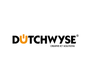 Dutchwyse, nieuwe sponsor S.V. Kickers '69