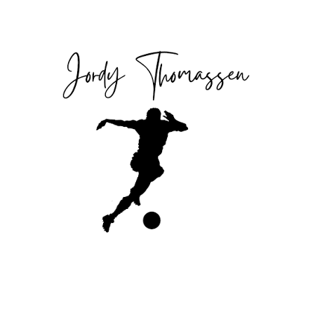 S.V. Kickers’69 gaat samenwerken met Voetbalschool Jordy Thomassen
