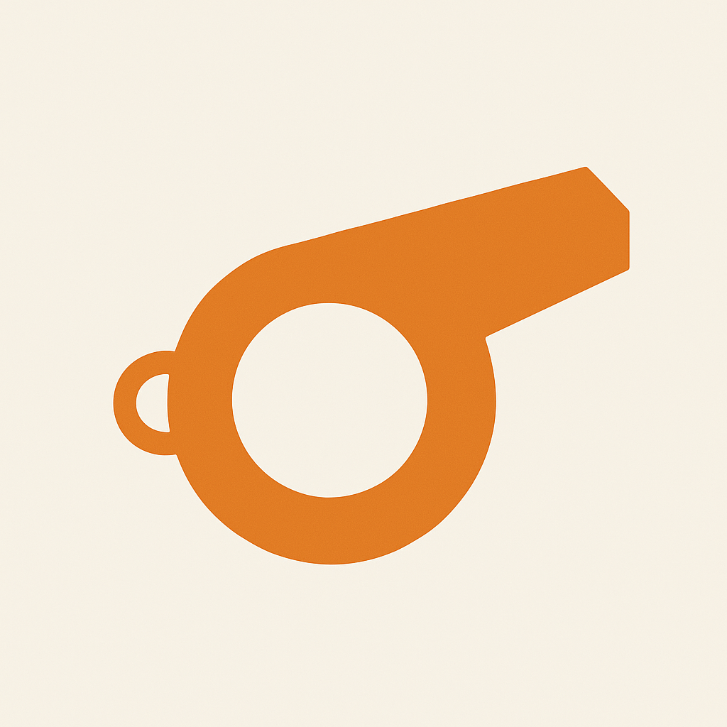 Nieuwe spelregels seizoen 2025/’26