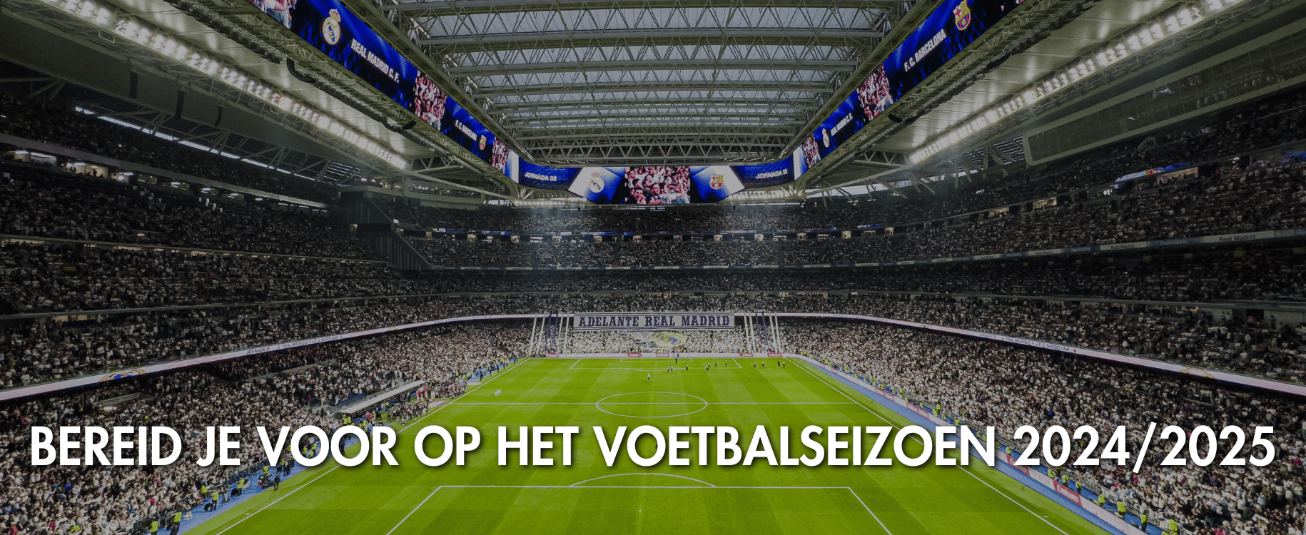 Teamindeling en trainingstijden seizoen 2024 - 2025