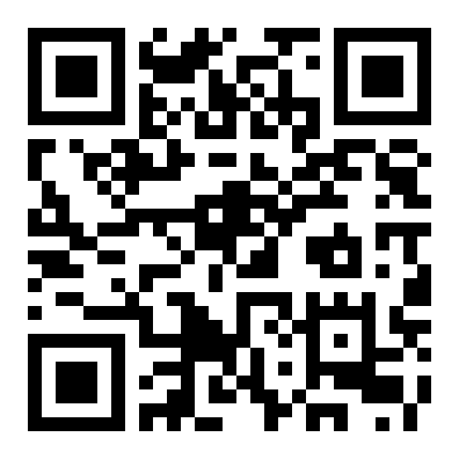 55e Goedhart Drechtloop