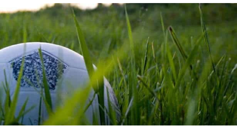 Ommoord 1 stilgezet door KNVB, Kickers 1 speelt niet op 8 februari