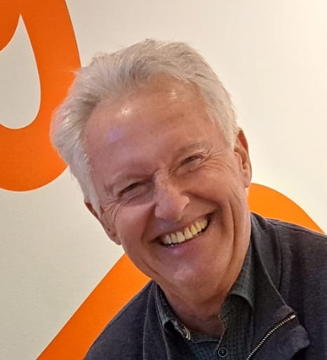 Wim Buskermolen neemt afscheid als voorzitter S.V. Kickers '69